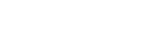 Stanley Investments- Logo